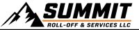 Summit Roll-Off Services LLC